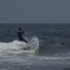 輝ける日はどこへ消えたの