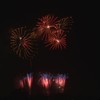 不思議な顔