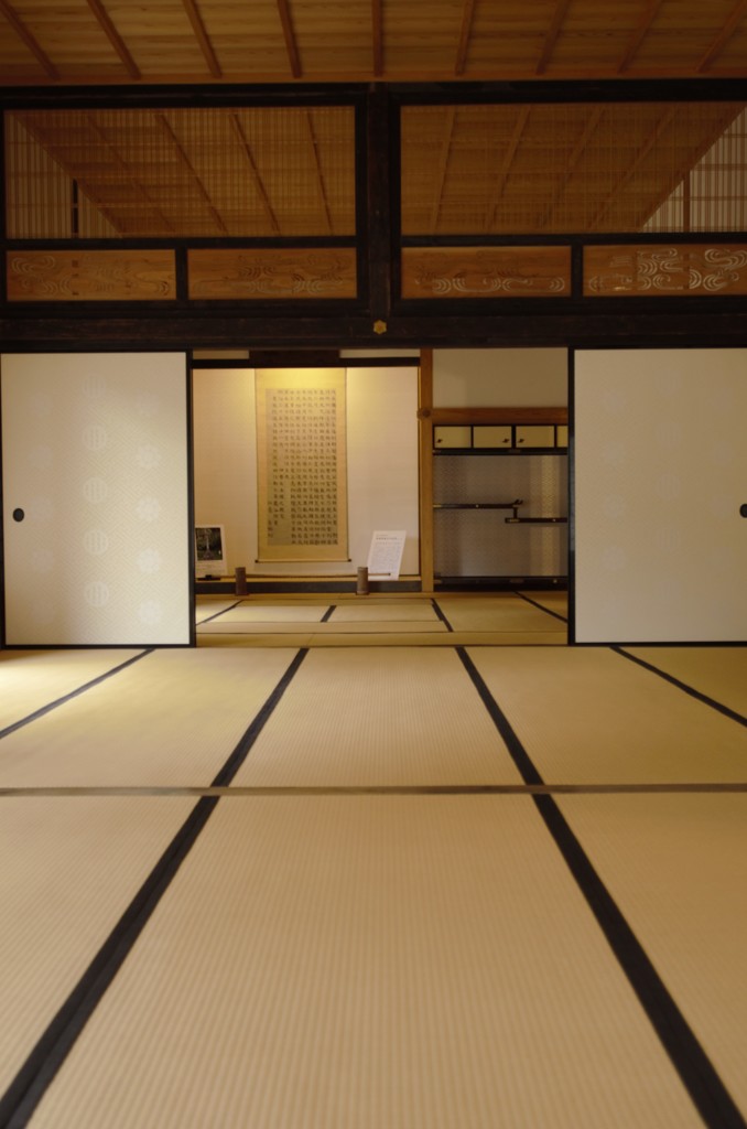 このまま止められない罪の始まり