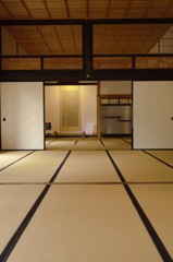 このまま止められない罪の始まり