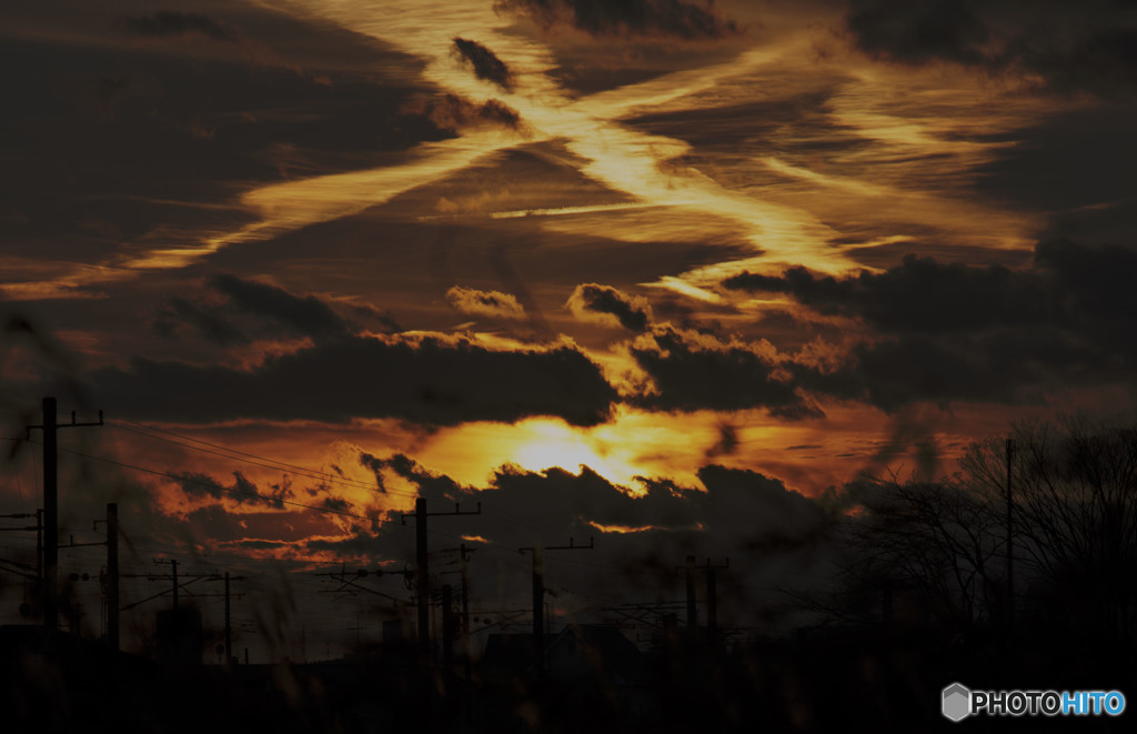 Another sky