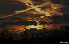 Another sky