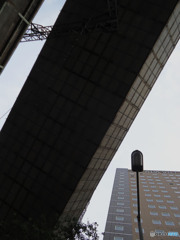 あの頃はお互いに心寄せてない