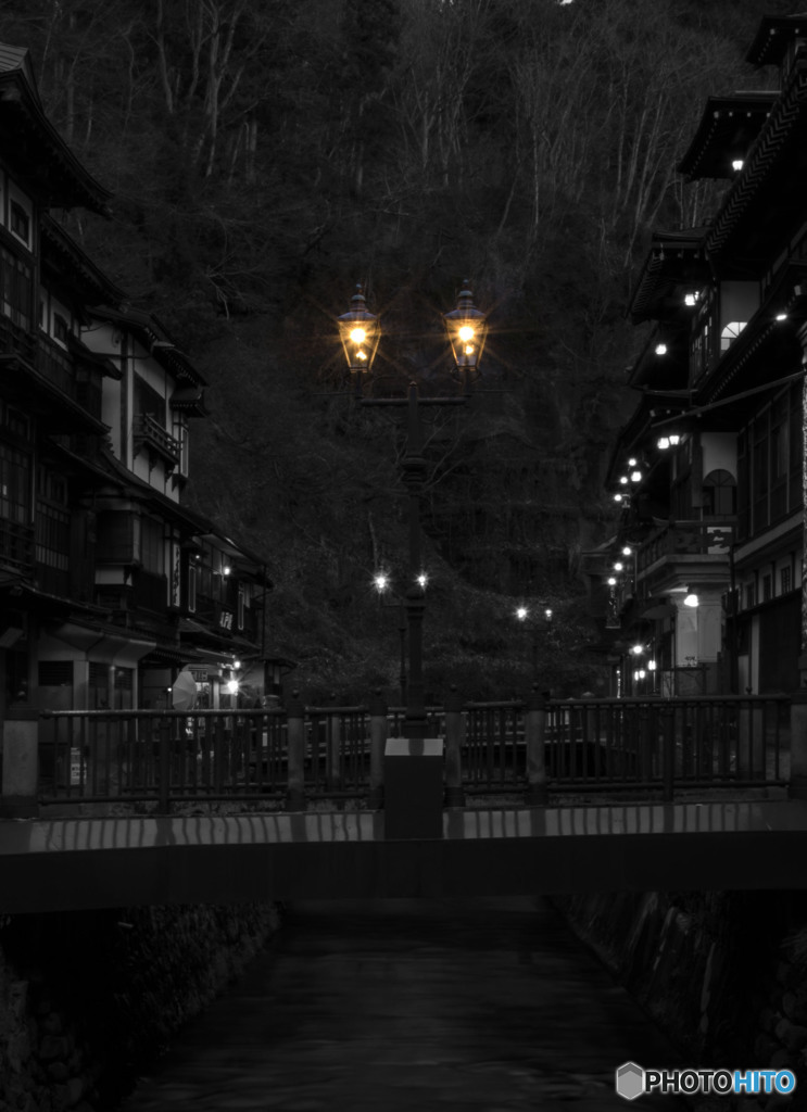 君は僕の心で輝き続けるだろう