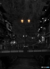 君は僕の心で輝き続けるだろう