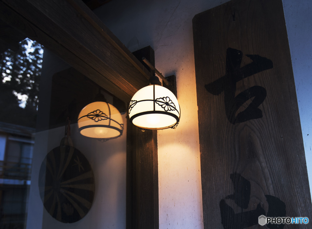 なぜ、自分は暗いんだろう？