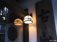 なぜ、自分は暗いんだろう？