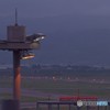 切なくて・恋しくて【なみだ~】