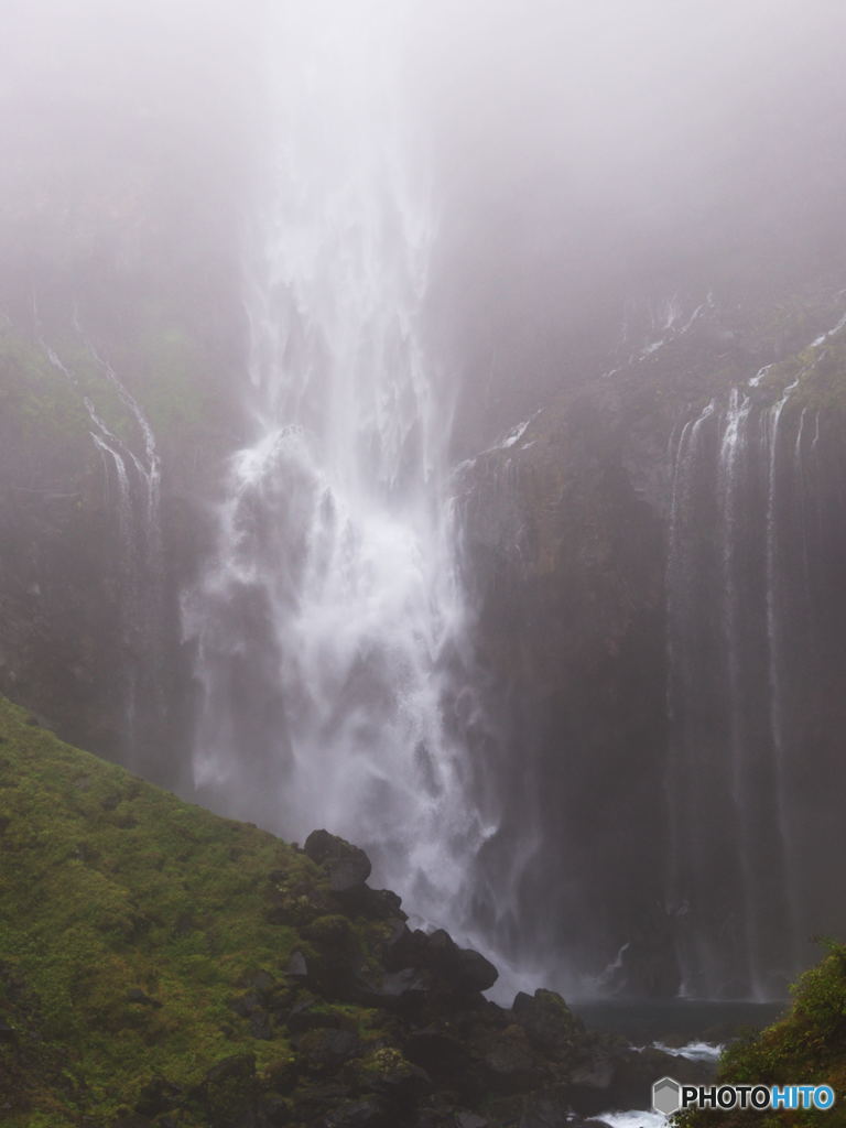 気を落ち着かせて