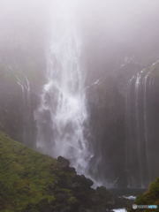 気を落ち着かせて