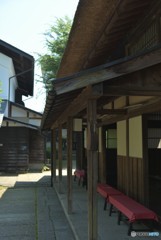 そろそろ(^。^)y-.。o○