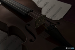 You taught me the fun of music