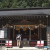 何を願ったのか？【秘密らしい？】
