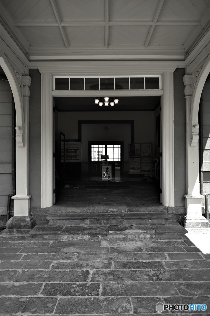 I come to see Mr Ozawa of a day