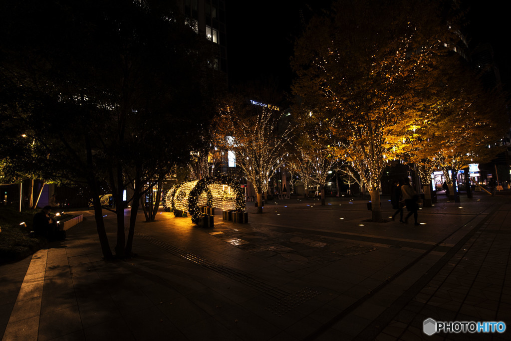 I want to return to my childhood