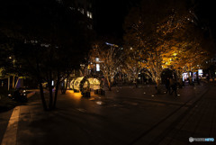 I want to return to my childhood