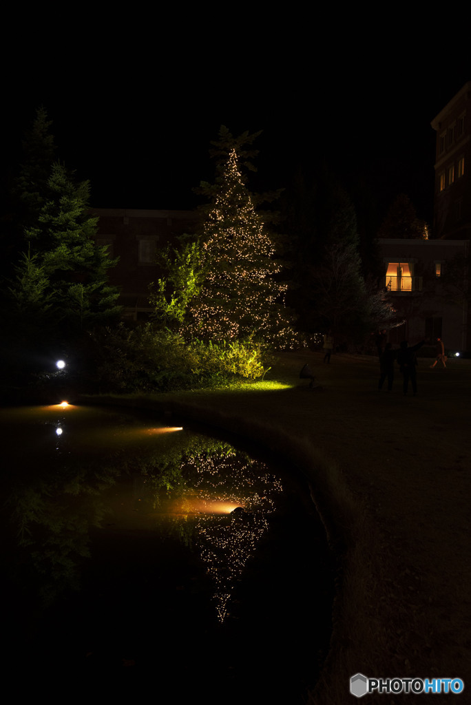 きっと愛する誰かの