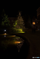 きっと愛する誰かの