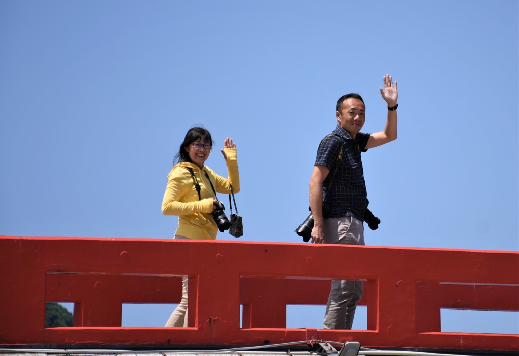 不治の病を克服しました！