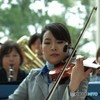 真面目に取り組む姿勢