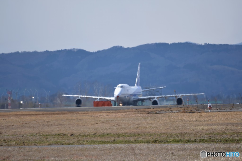 こんな感じ良いかもです。