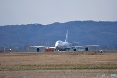 こんな感じ良いかもです。