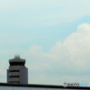 anothr sky【もうひとつの管制塔】