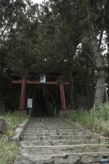 厳正