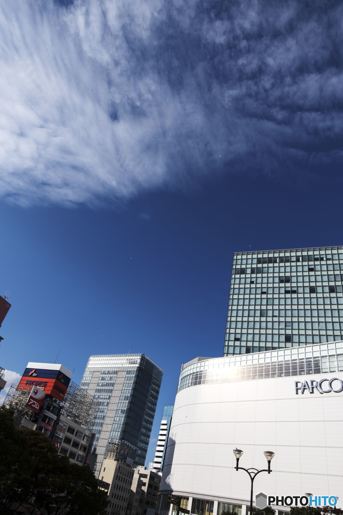 Sadness softly gathers up in the heart