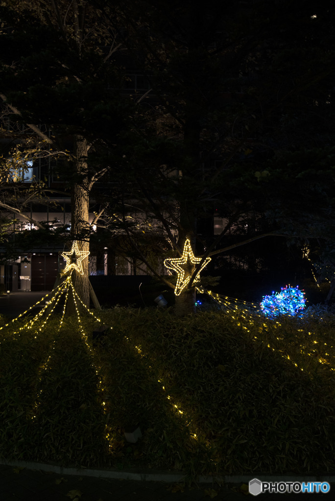 皆様を迎えます。