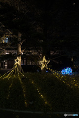 皆様を迎えます。