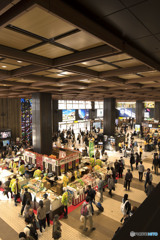 何時から無くなったんだろう？