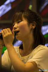 仙台ジャズフェス