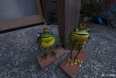 Welcome to Ginzan Onsen