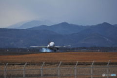 When I want to see you.