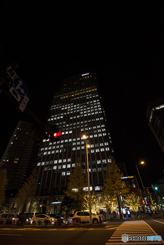 恋も涙も純情も生きる為でも捨てれませんｗ