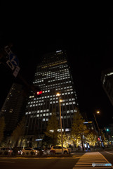 恋も涙も純情も生きる為でも捨てれませんｗ