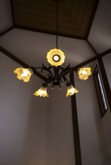 あの頃を思い出す