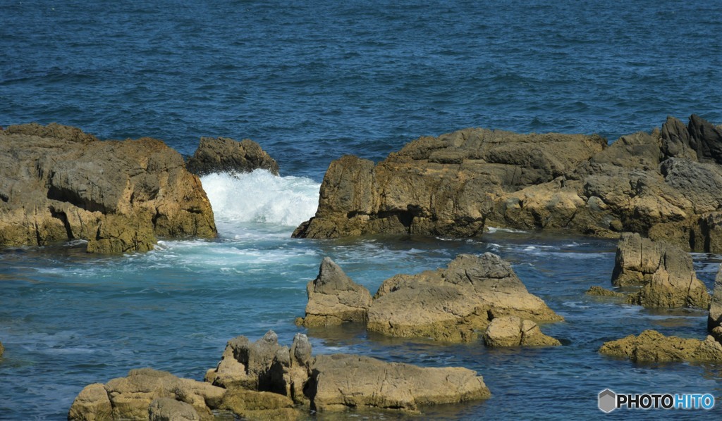 梅雨明けしました！