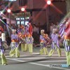 そろえて