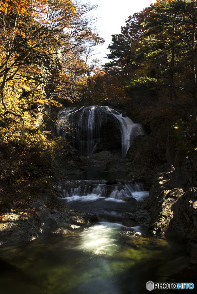 若し貸して来週再開するかも