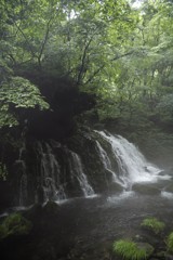 人生はあなたが思う程　悪くない