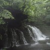 人生はあなたが思う程　悪くない