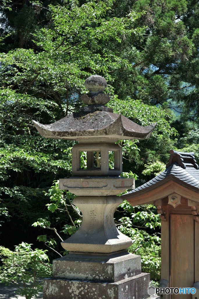 寒さもつらいけど暑さもつらい