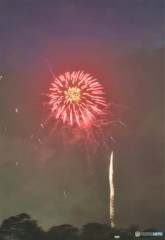 目玉おやじ