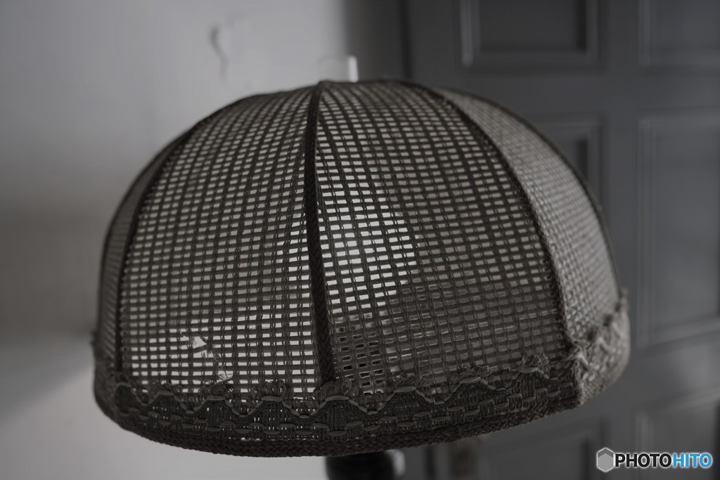 What will we remind you?