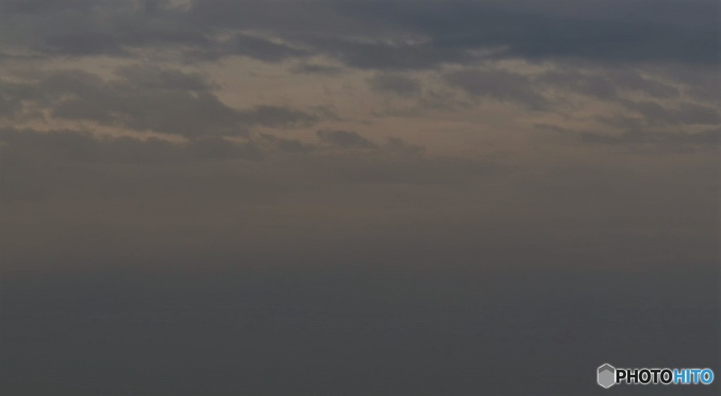 Another sky