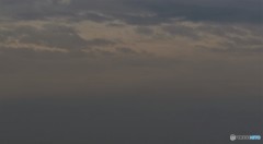 Another sky