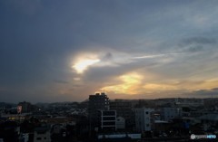 時空を超えて