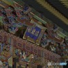 お霊屋
